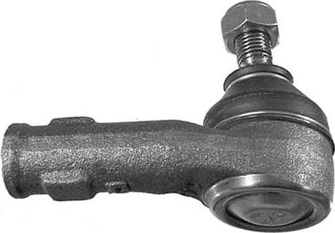 MGA DR7450 - Tie Rod End autospares.lv