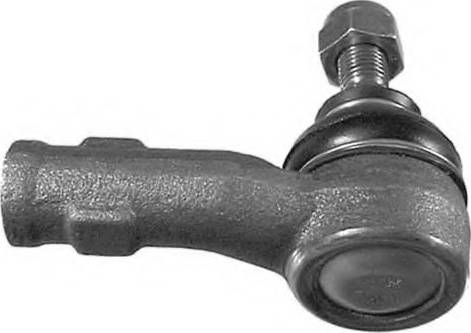 MGA DB7562 - Tie Rod autospares.lv