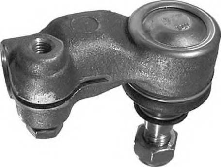 MGA DR7468 - Tie Rod End autospares.lv