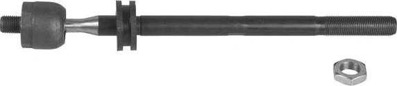 MGA DR5583 - Inner Tie Rod, Axle Joint autospares.lv