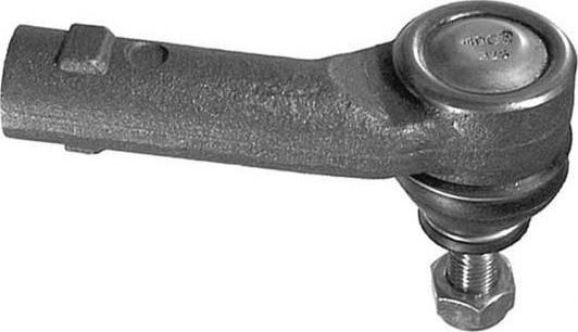 MGA DR7457 - Tie Rod End autospares.lv