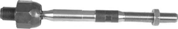 MGA DR5608 - Inner Tie Rod, Axle Joint autospares.lv