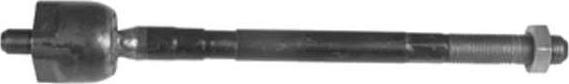 MGA DR5613 - Inner Tie Rod, Axle Joint autospares.lv