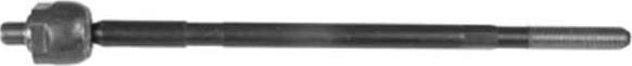 MGA DR5622 - Inner Tie Rod, Axle Joint autospares.lv