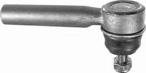 MGA DR5175 - Tie Rod End autospares.lv