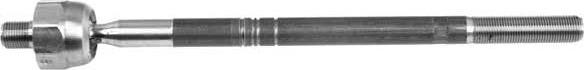 MGA DR5785 - Inner Tie Rod, Axle Joint autospares.lv