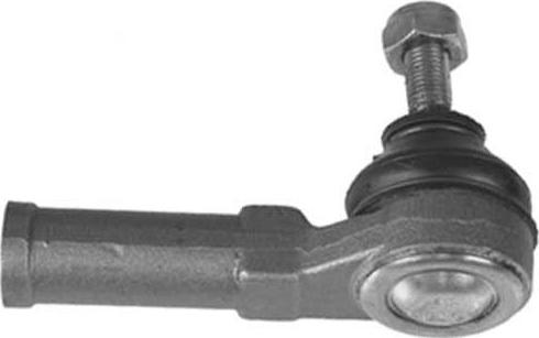 MGA DB7770 - Tie Rod autospares.lv