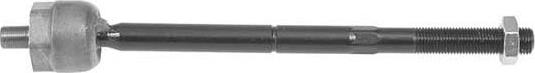 MGA DR5949 - Inner Tie Rod, Axle Joint autospares.lv
