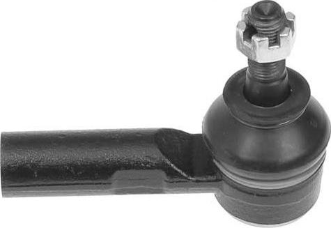 MGA DR5943 - Tie Rod End autospares.lv