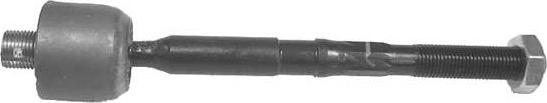 MGA DR5959 - Inner Tie Rod, Axle Joint autospares.lv