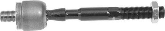 MGA DR5955 - Inner Tie Rod, Axle Joint autospares.lv
