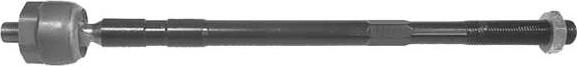 MGA DR5958 - Inner Tie Rod, Axle Joint autospares.lv
