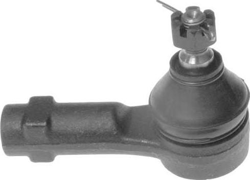 MGA DR5907 - Tie Rod End autospares.lv