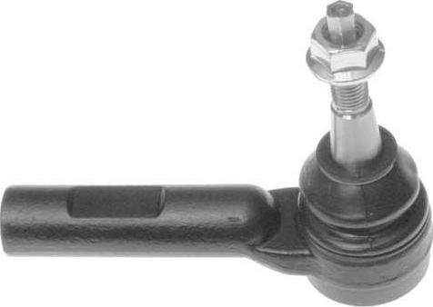 MGA DR5913 - Tie Rod End autospares.lv