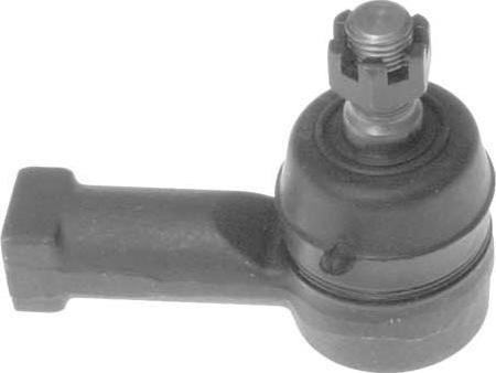 MGA DR5912 - Tie Rod End autospares.lv