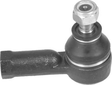 MGA DR5936 - Tie Rod End autospares.lv