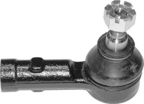 MGA DR5932 - Tie Rod End autospares.lv