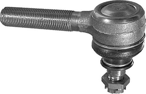 MGA DR5415 - Tie Rod End autospares.lv