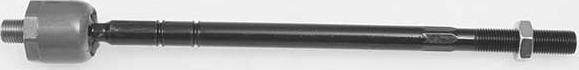 MGA DR5427 - Inner Tie Rod, Axle Joint autospares.lv