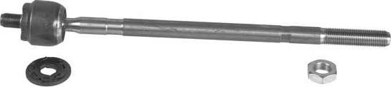 MGA DR5564 - Inner Tie Rod, Axle Joint autospares.lv