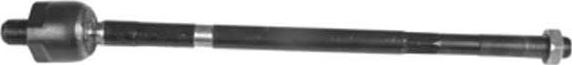 MGA DR5567 - Inner Tie Rod, Axle Joint autospares.lv