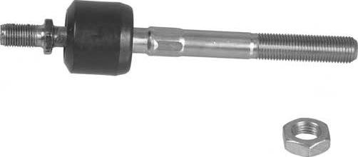 MGA DR5576 - Inner Tie Rod, Axle Joint autospares.lv