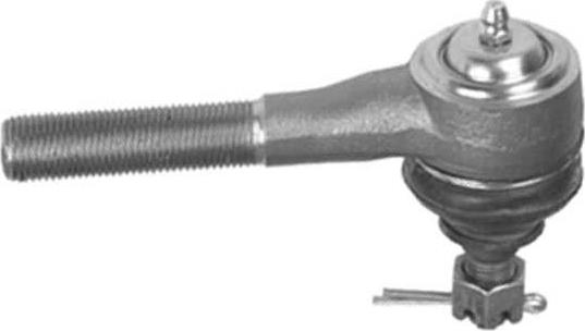 MGA DR5644 - Tie Rod End autospares.lv