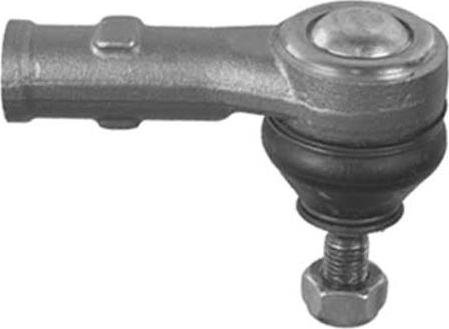 MGA DR5640 - Tie Rod End autospares.lv