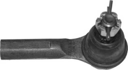 MGA DR5648 - Tie Rod End autospares.lv