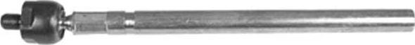 MGA DR5653 - Inner Tie Rod, Axle Joint autospares.lv