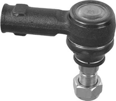 MGA DR5669 - Tie Rod End autospares.lv