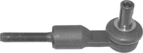 MGA DR5604 - Tie Rod End autospares.lv