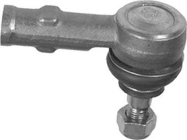 MGA DR5616 - Tie Rod End autospares.lv