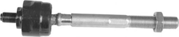 MGA DR5630 - Inner Tie Rod, Axle Joint autospares.lv