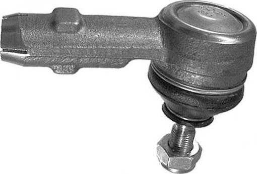 MGA DR5048 - Tie Rod End autospares.lv