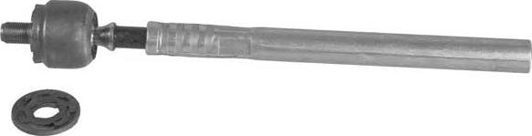 MGA DR5009 - Inner Tie Rod, Axle Joint autospares.lv