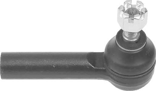 MGA DR5081 - Tie Rod End autospares.lv