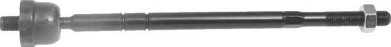 MGA DR5087 - Inner Tie Rod, Axle Joint autospares.lv