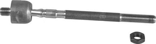 MGA DR5140 - Inner Tie Rod, Axle Joint autospares.lv