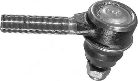 MGA DR5142 - Tie Rod End autospares.lv