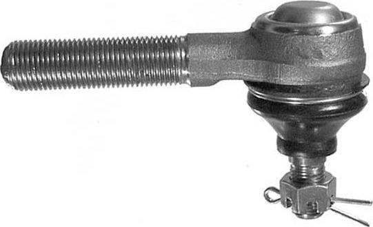 MGA DR5159 - Tie Rod End autospares.lv