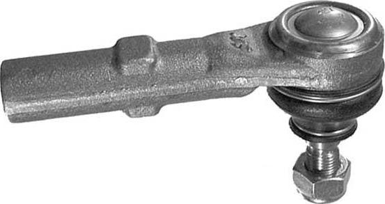 MGA DR5169 - Tie Rod End autospares.lv