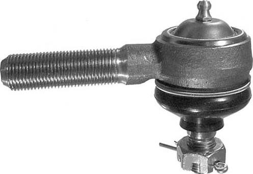 MGA DR5165 - Tie Rod End autospares.lv