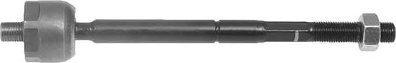 MGA DR5108 - Inner Tie Rod, Axle Joint autospares.lv