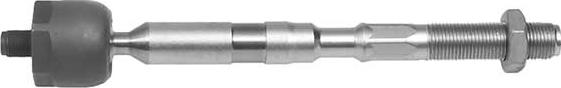 MGA DR5110 - Inner Tie Rod, Axle Joint autospares.lv