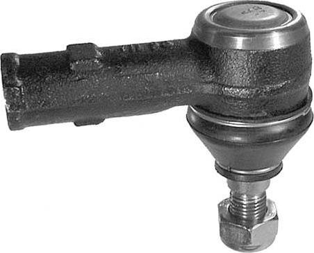 MGA DR5180 - Tie Rod End autospares.lv