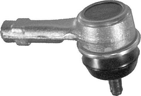 MGA DR5179 - Tie Rod End autospares.lv