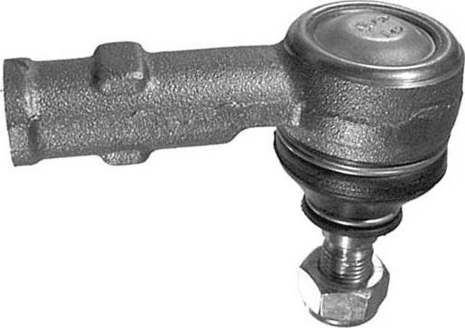 MGA DR5178 - Tie Rod End autospares.lv