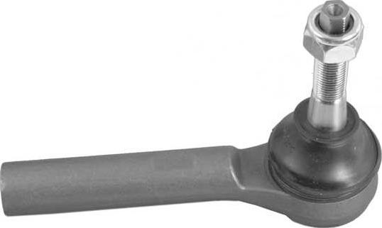 MGA DR5841 - Tie Rod End autospares.lv