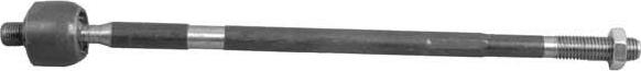 MGA DR5868 - Inner Tie Rod, Axle Joint autospares.lv